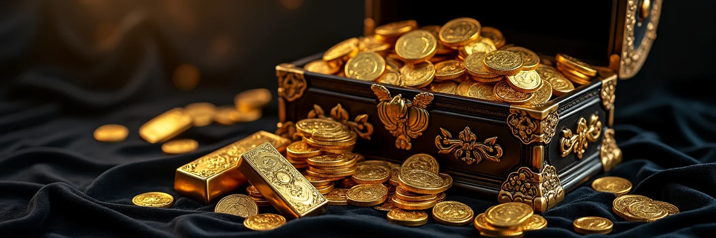 Hootwin casino bonus code